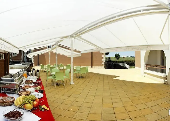 Sunrise Club Apart Ravda