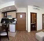 Sunrise Club Apart Hotel